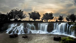 Sửa Máy Lọc Nước Long Bình – KCN Amata – Tân Biên | Trường Sơn Tận Nơi, Giá Tốt, Có Mặt 30 Phút 1 nước tại thác giang điền