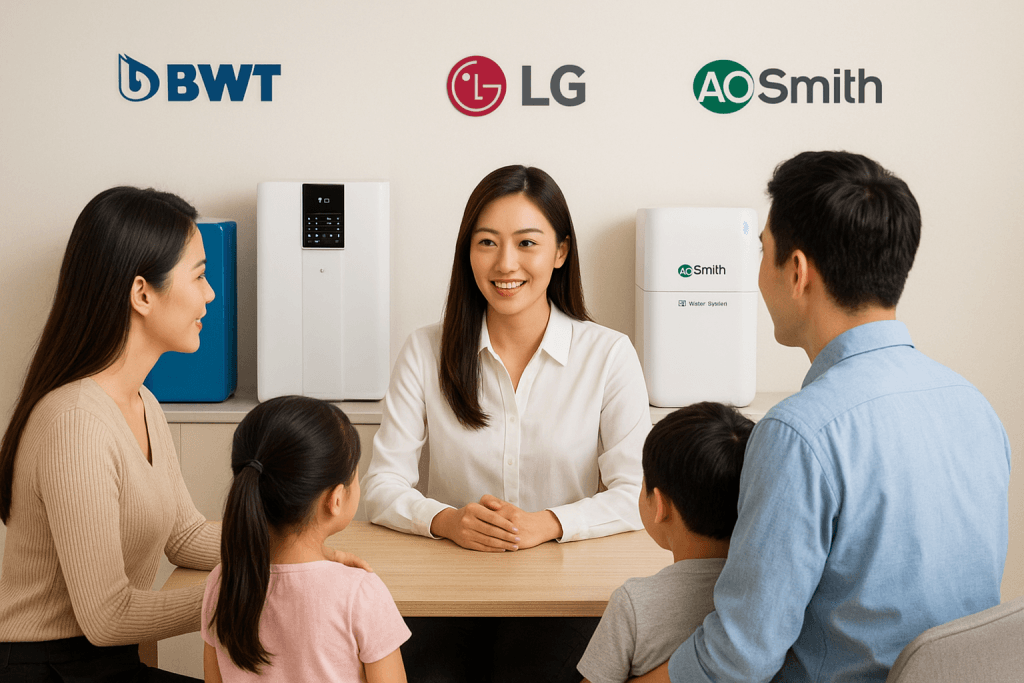 tuvanhuongdansudungmaylocnuoc