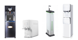 DỊCH VỤ THAY LÕI LỌC NƯỚC TẬN NHÀ CÓ NGAY TỪ 30P 3 THAYLOILOCNUOCTANNOI