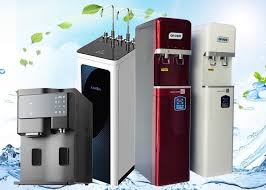 DỊCH VỤ THAY LÕI LỌC NƯỚC TẬN NHÀ CÓ NGAY TỪ 30P 2 THOTHAYLOCNUOCDINHKI