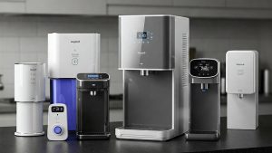 DỊCH VỤ THAY LÕI LỌC NƯỚC TẬN NHÀ CÓ NGAY TỪ 30P 4 THOTHAYLOIMAYLOCNUOC