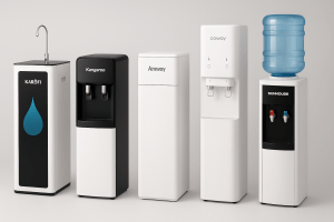 DỊCH VỤ THAY LÕI LỌC NƯỚC TẬN NHÀ CÓ NGAY TỪ 30P 1 dic-vu-sua-may-loc-nuoc