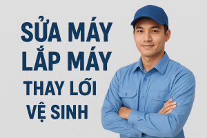 thayloivesinhlapmaylocnuoc