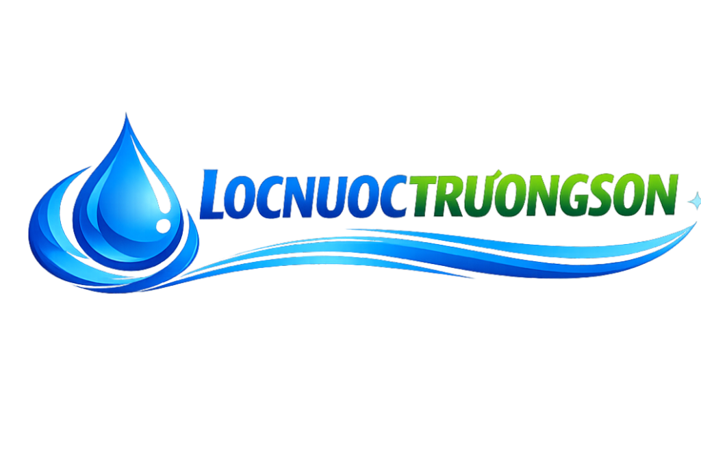 https://maylocnuocsinhhoat.com/lien-he/